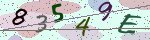 Mã bảo mật
