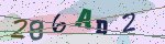 Mã bảo mật