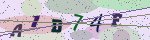 Mã bảo mật