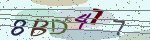 Mã bảo mật