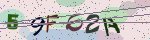Mã bảo mật