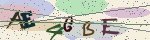 Mã bảo mật