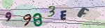 Mã bảo mật
