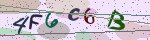 Mã bảo mật