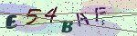 Mã bảo mật