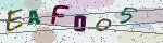 Mã bảo mật