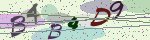 Mã bảo mật