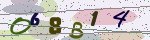 Mã bảo mật
