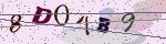 Mã bảo mật