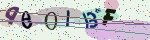 Mã bảo mật