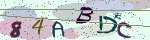 Mã bảo mật