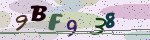 Mã bảo mật