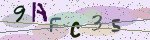 Mã bảo mật