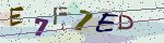 Mã bảo mật