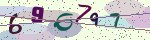 Mã bảo mật