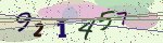 Mã bảo mật