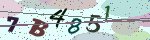 Mã bảo mật