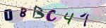 Mã bảo mật