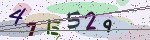 Mã bảo mật