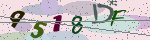Mã bảo mật