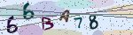 Mã bảo mật