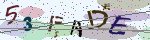 Mã bảo mật