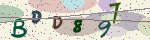 Mã bảo mật