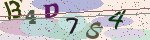 Mã bảo mật