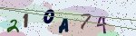 Mã bảo mật