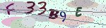 Mã bảo mật