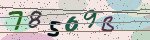 Mã bảo mật
