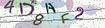 Mã bảo mật