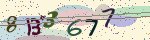 Mã bảo mật