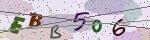 Mã bảo mật