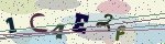 Mã bảo mật