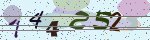 Mã bảo mật