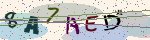 Mã bảo mật