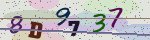 Mã bảo mật