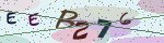 Mã bảo mật