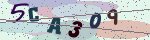 Mã bảo mật
