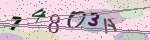 Mã bảo mật